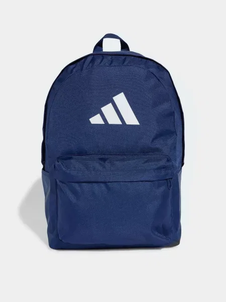 Рюкзак Adidas синий