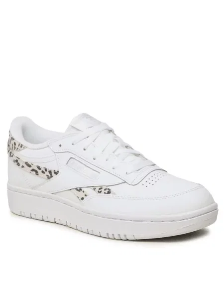 Superge Reebok Revenge bela