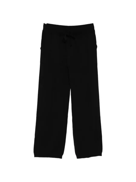 Панталон Care By Me черно