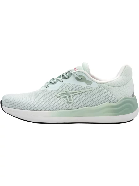 Pantofi Tamaris