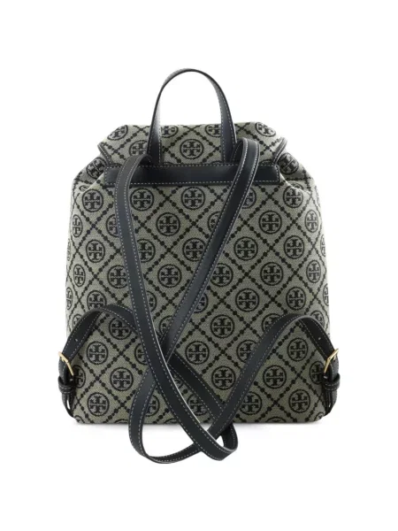 Batoh Tory Burch