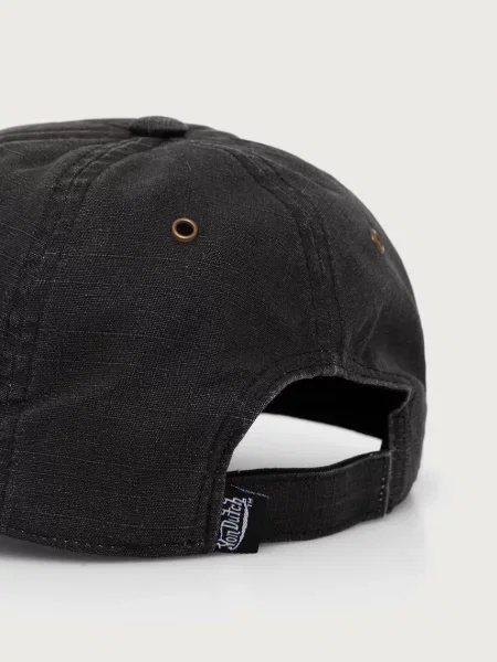 Кепка Von Dutch