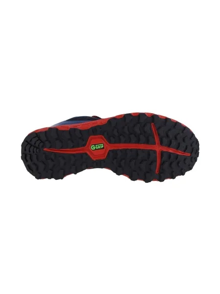 Tenisky Inov-8