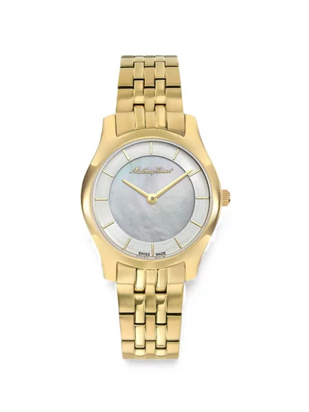 Ceas Mathey Tissot