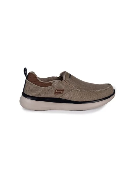 Pantofi Skechers