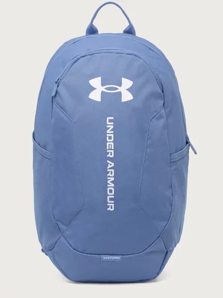 Under Armour športni nahrbtnik modra