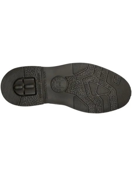 Pantofi Mephisto maro