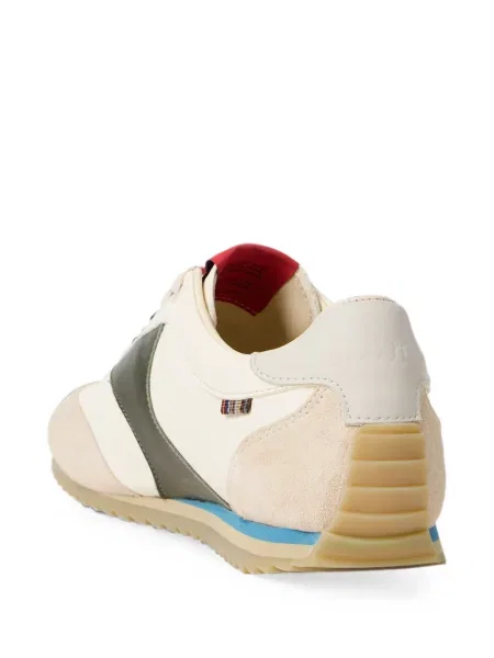 Sneakerși Paul Smith