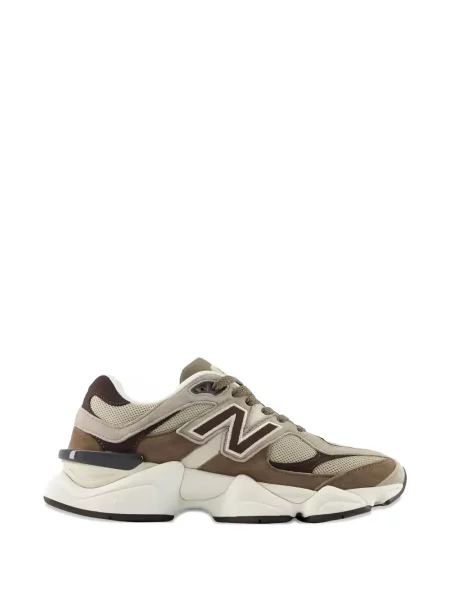 Sneakerși New Balance 530 plasă alb