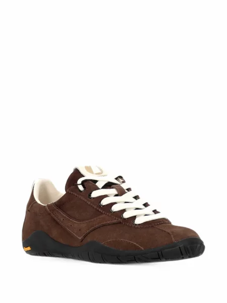 Sneakerși Murphy&nye maro