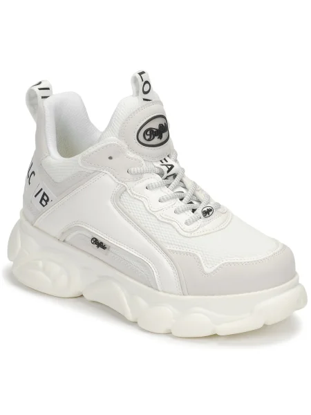 Sneakerși Buffalo