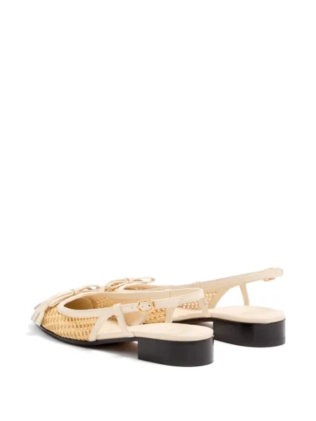 Balerini Valentino Garavani slingback