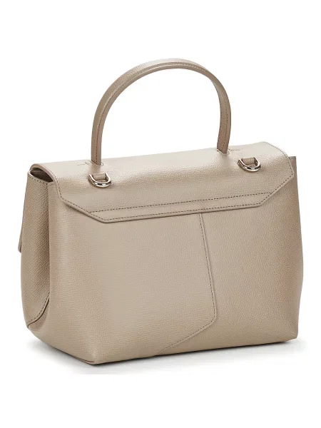 Top Emporio Armani gri
