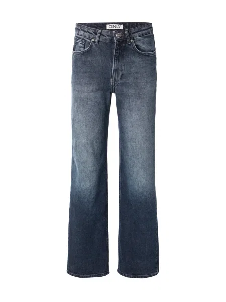 ONLY Jeans ONLJUICY închis albastru