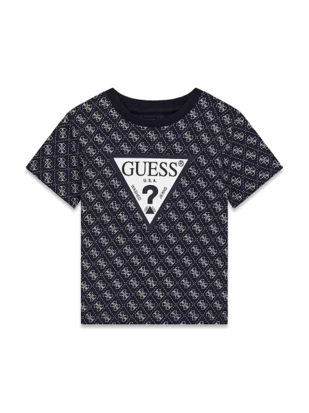 Guess футболка дитяча