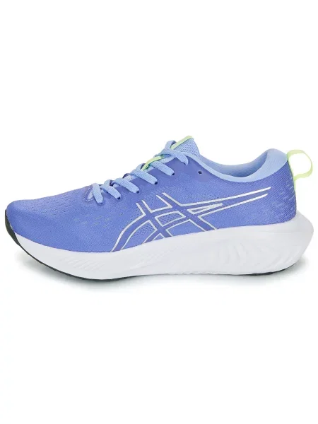 Pantofi Asics albastru