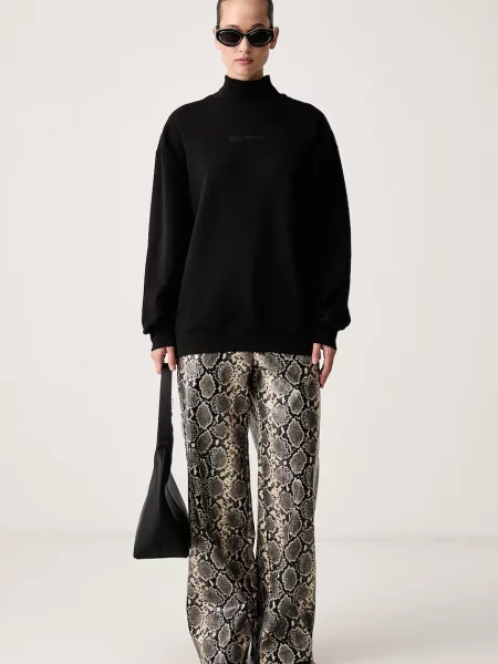 Свитер Karl Lagerfeld Jeans