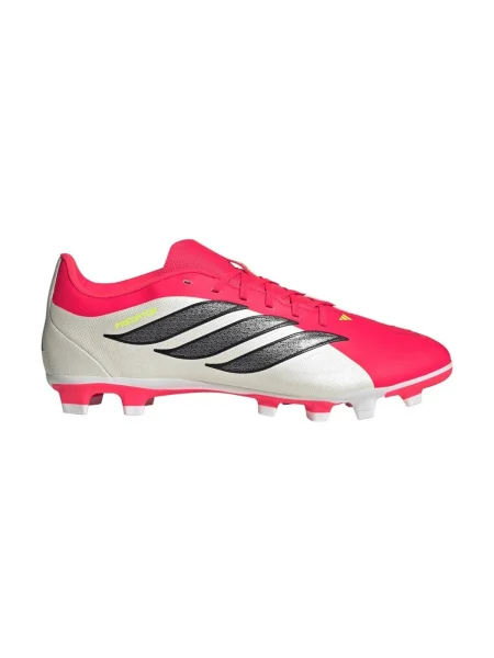 Pantofi Adidas negru
