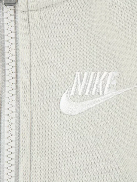Nike трикотажний комплект для немовлят