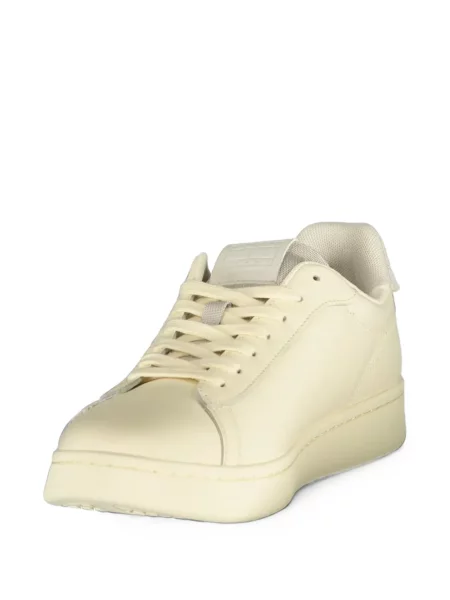 Sneakerși Tommy Hilfiger