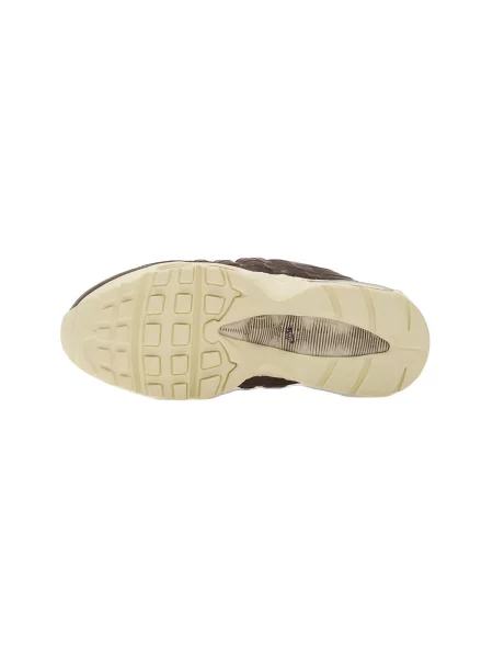 Pantofi Nike maro