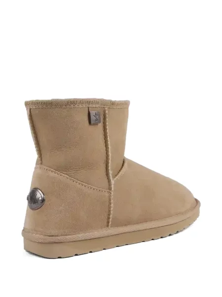 Botine Emu Australia