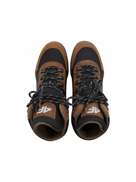 Pantofi 4f