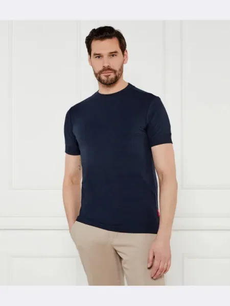 Joop! Jeans Tricou Cedric |