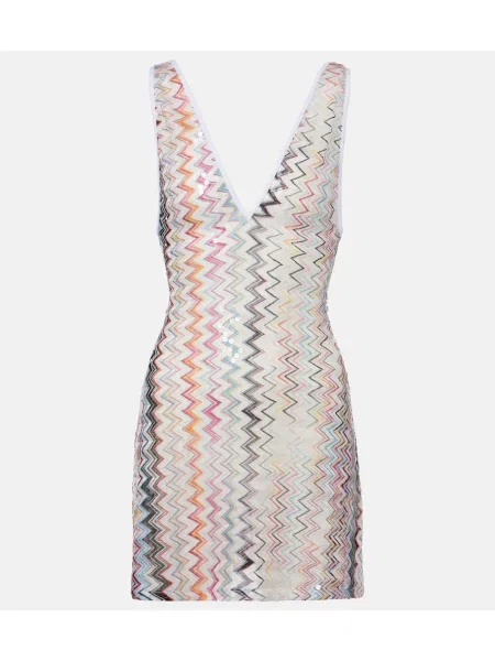 Rochie Missoni