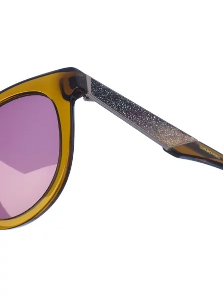 Ceas Swarovski