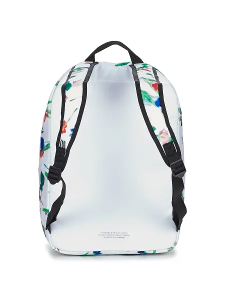 Klasična torbica Adidas