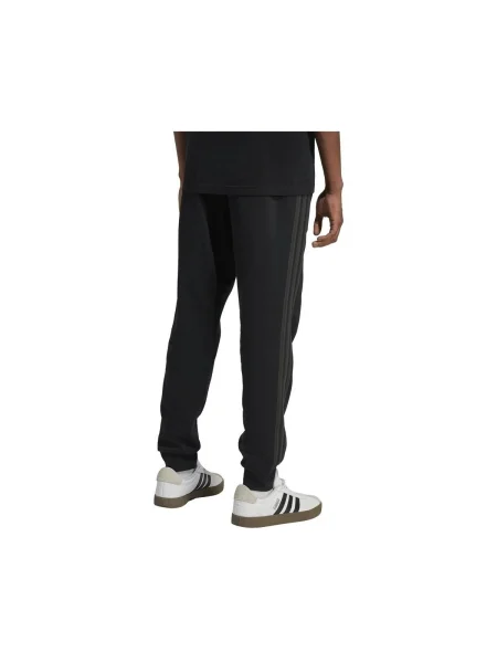 Trening Adidas negru