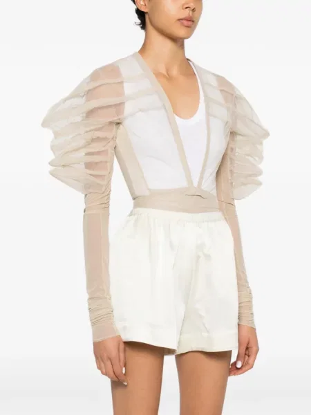 Top Rick Owens