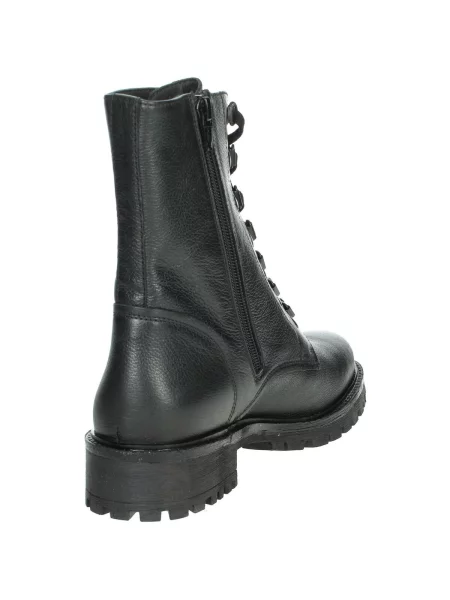 Pantofi Geox negru