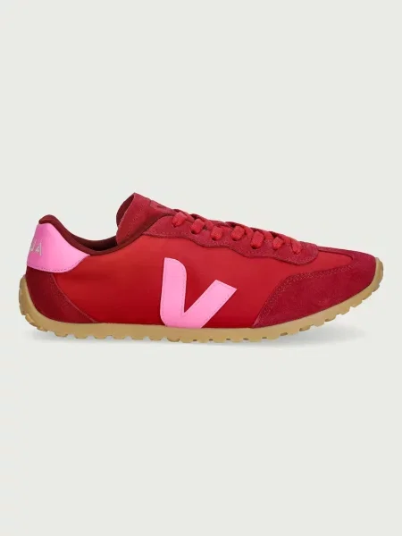 Veja GT NOLYN кросівки