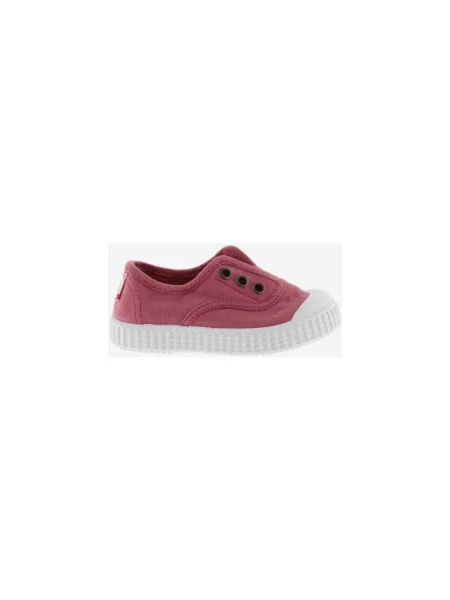 Pantofi copii Victoria roz