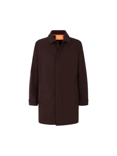 Trencz Suns brązowy