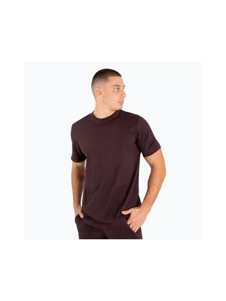 Рубашка Venum коричневая