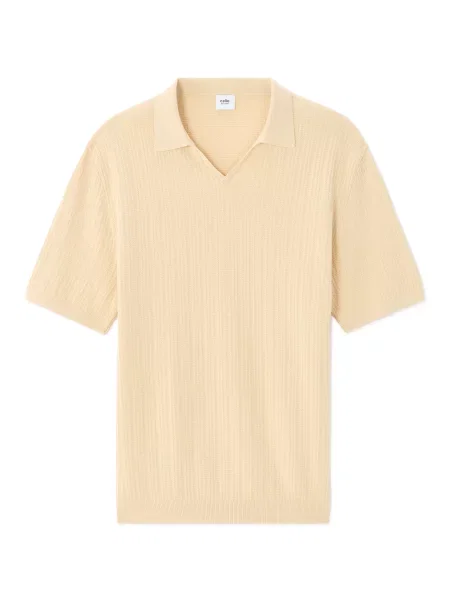 Tricou polo Celio