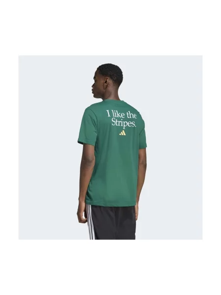 Póló Adidas