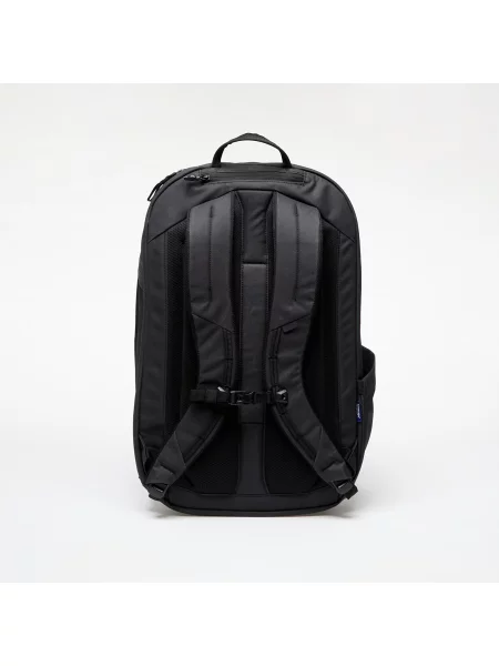 Ταξίδι σακίδιο πλάτης Thule μαύρο