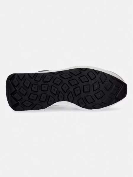 New Balance sportcipő lila
