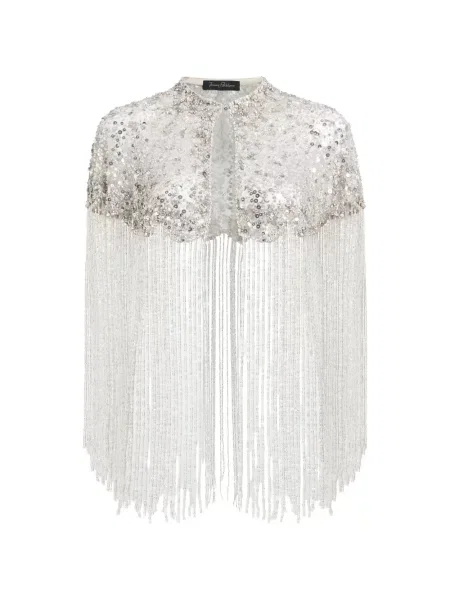 Geacă Jenny Packham