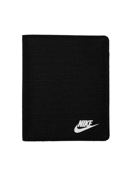 Portofel Nike alb
