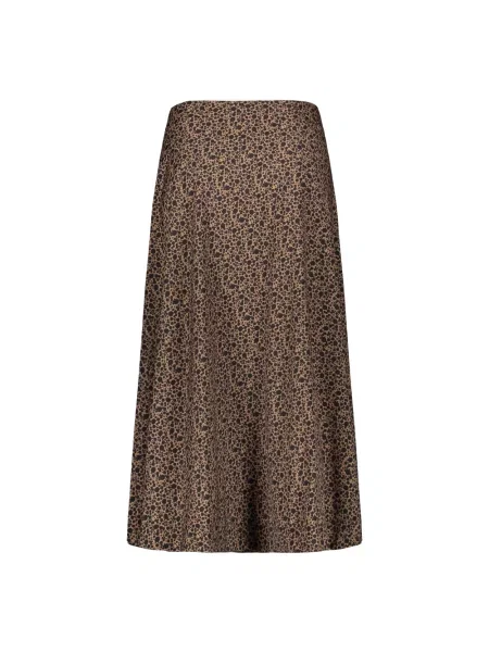 Spódnica midi Herno elegancka