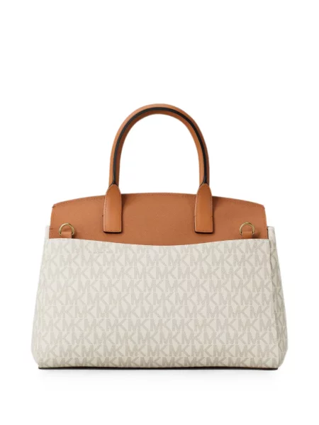 Geantă Michael Kors