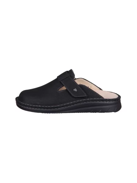 Pantofi Finn Comfort negru