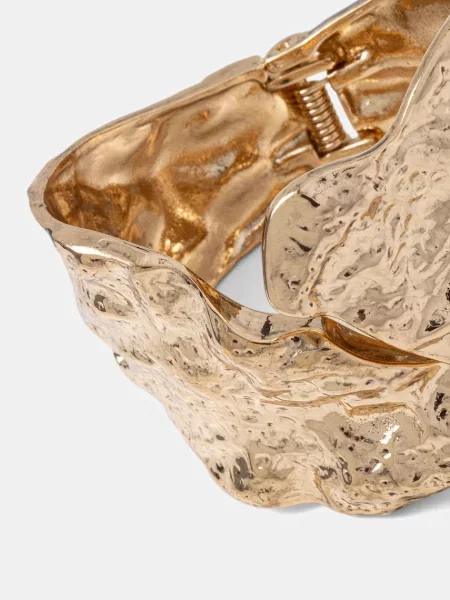 Браслет Lola Casademunt