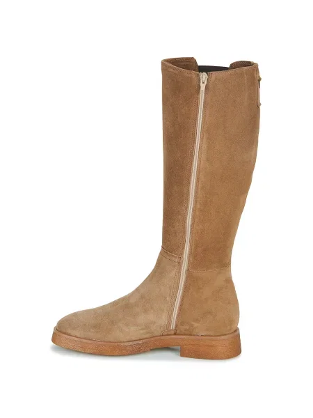 Pantofi Jb Martin maro