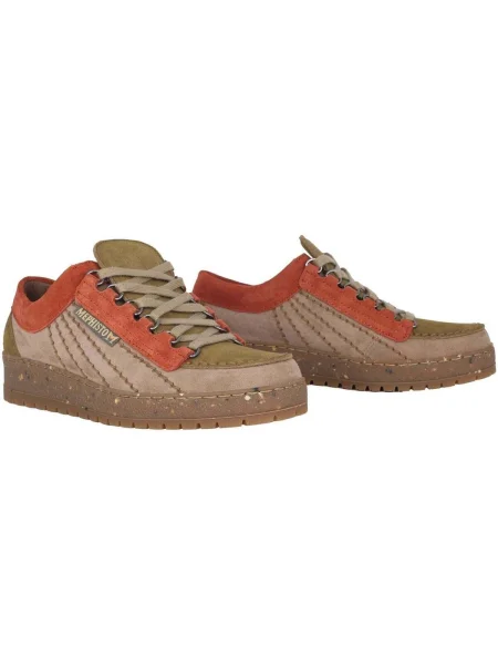 Pantofi Mephisto